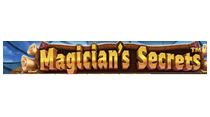 Magician's Secrets Slot